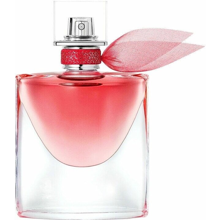 Новинка 2020 от Lancome - La Vie est Belle Intensément