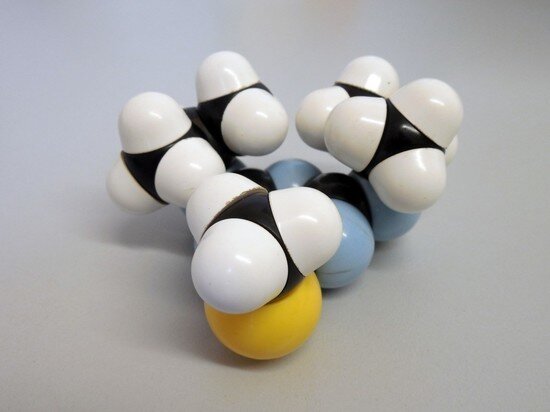 Фото - pxhere.com.