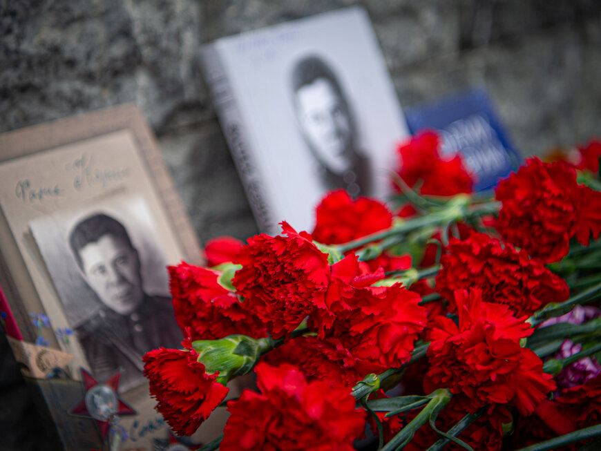 Фото: Город Казань KZN.RU