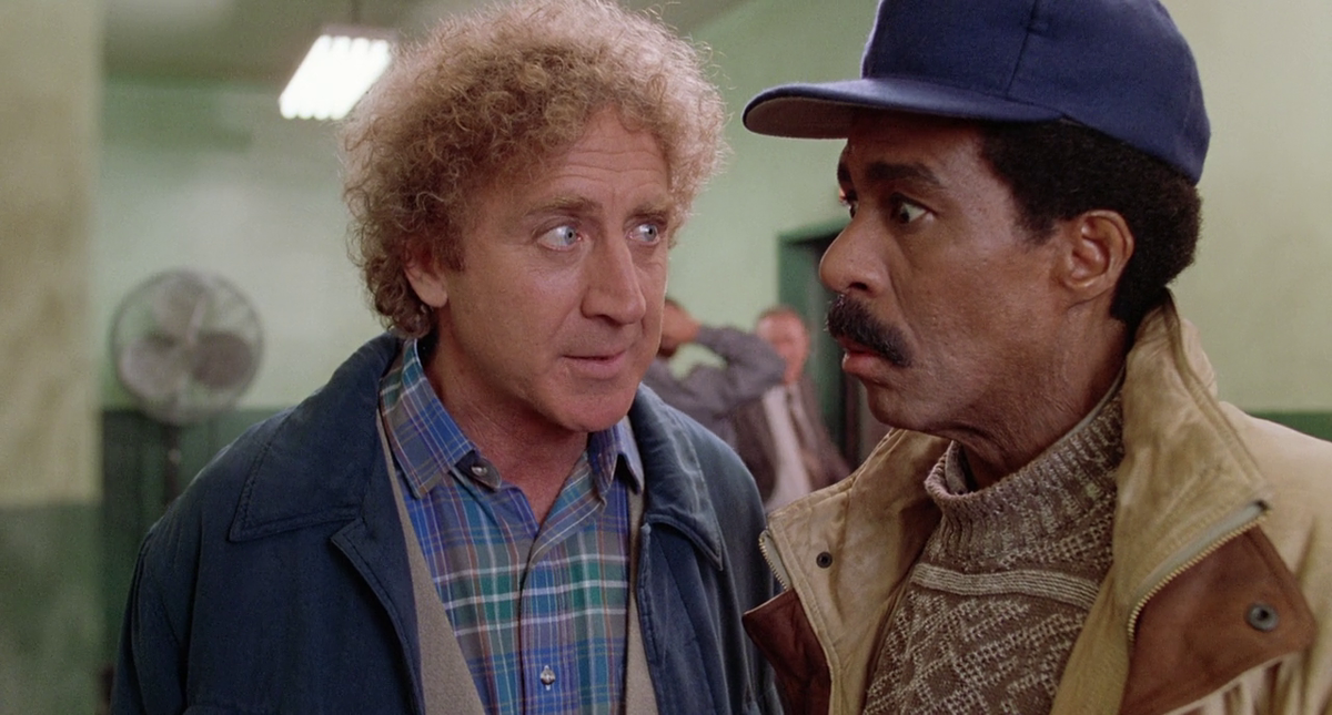 Ничего не вижу ничего не слышу ничего никому не скажу. Ничего не слышу. Обезьяна ничего не вижу ничего не слышу. Ни не вижу ничего. Ничего не вижу ничего не слышу ничего не скажу.