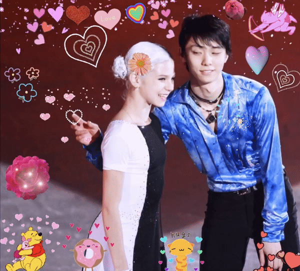 источник - https://www.youtube.com/watch?v=xYBBQRWJZSs&t%D1%91=