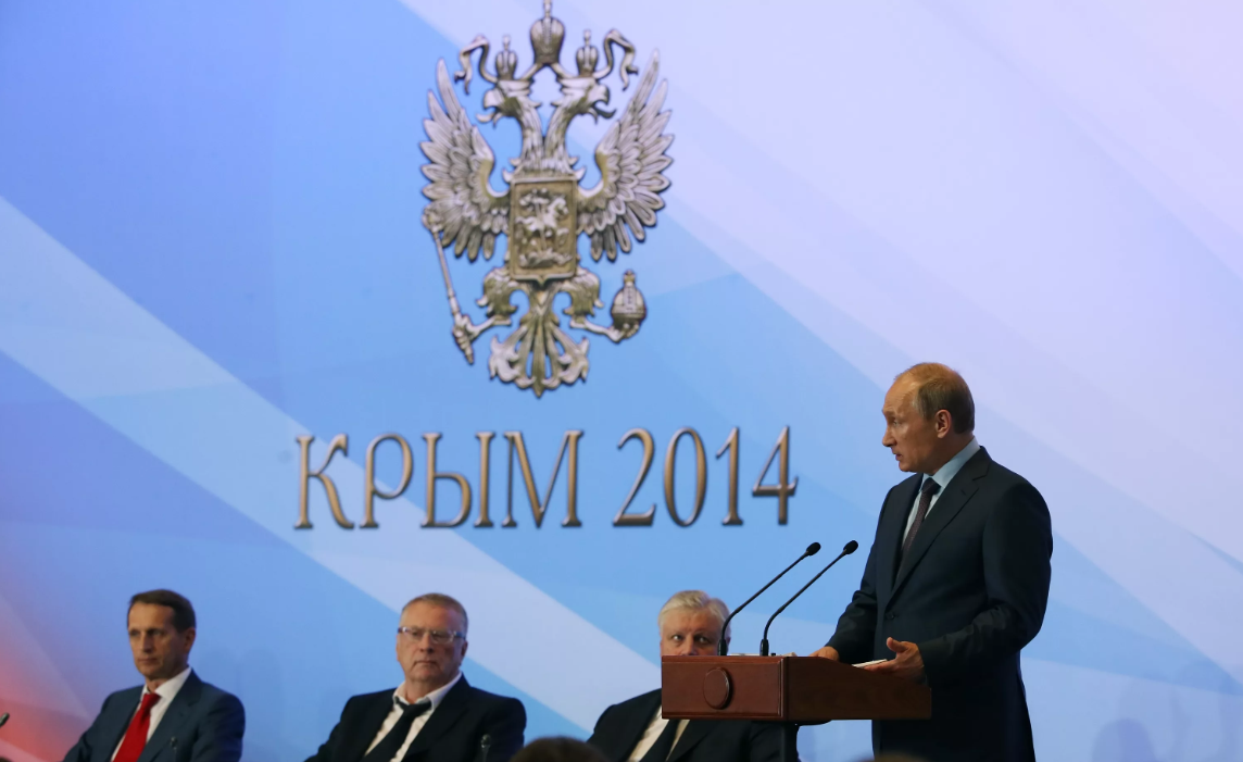 Изображение использовано в качестве иллюстрации. Источник Яндекс картинки