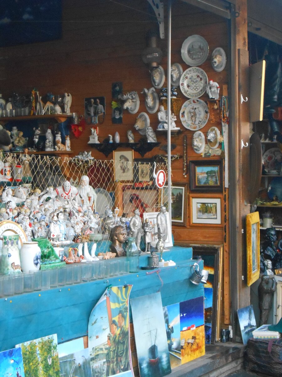 антикварный рынок вернисаж в измайлово. вернисаж блошиный. измайловский кремль блошиный рынок. блошиный рынок в измайлово. вернисаж блошиный.