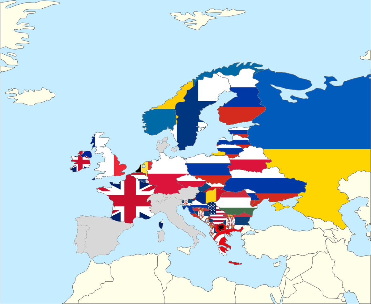 фанфик страны дома у россии фото 101