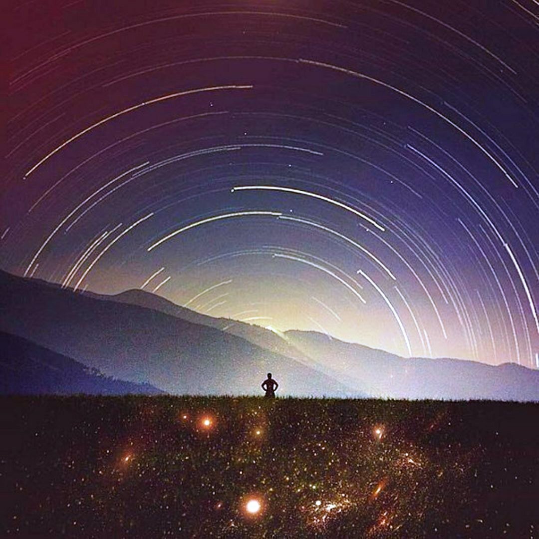 Иллюстрация из источника: https://d2hhj3gz5jljkm.cloudfront.net/wallpapers2/093/903/803/904/original/avatar.jpg 