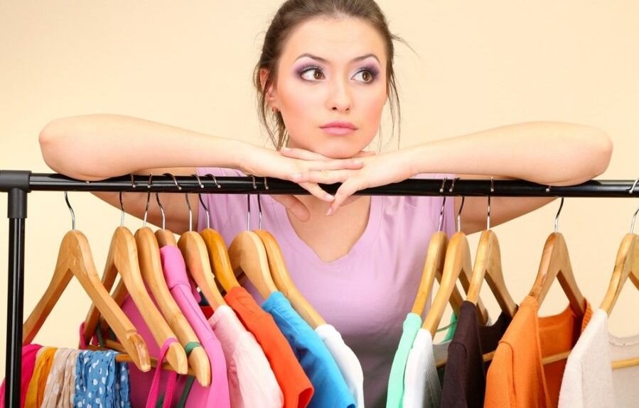 Поиск сложный, но мы трудностей не боимся