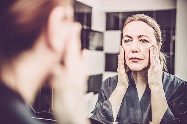 Когда начинается и сколько длится климакс у женщин