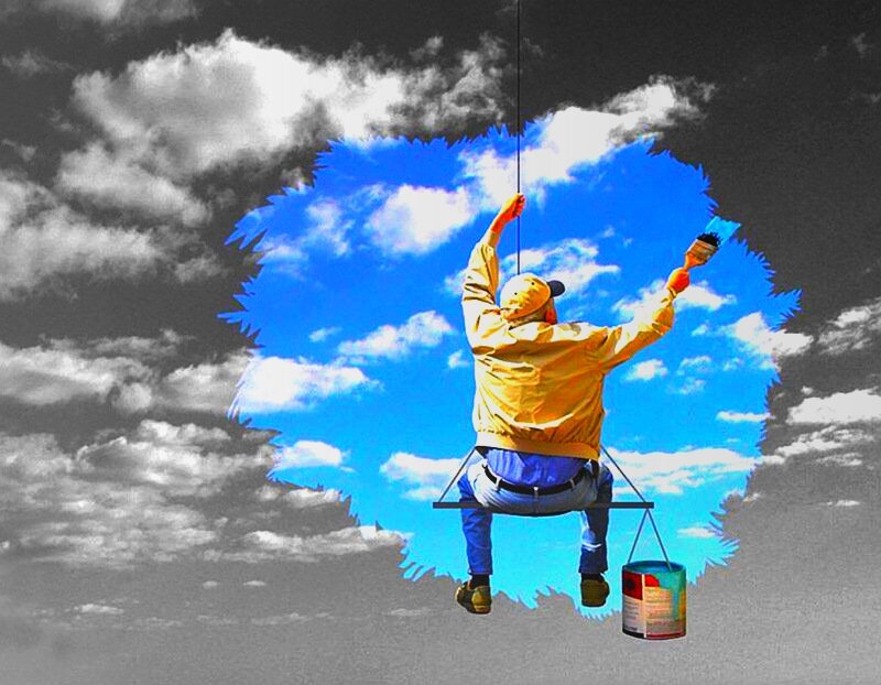 Картинка из источника: https://yandex.ru/images/search