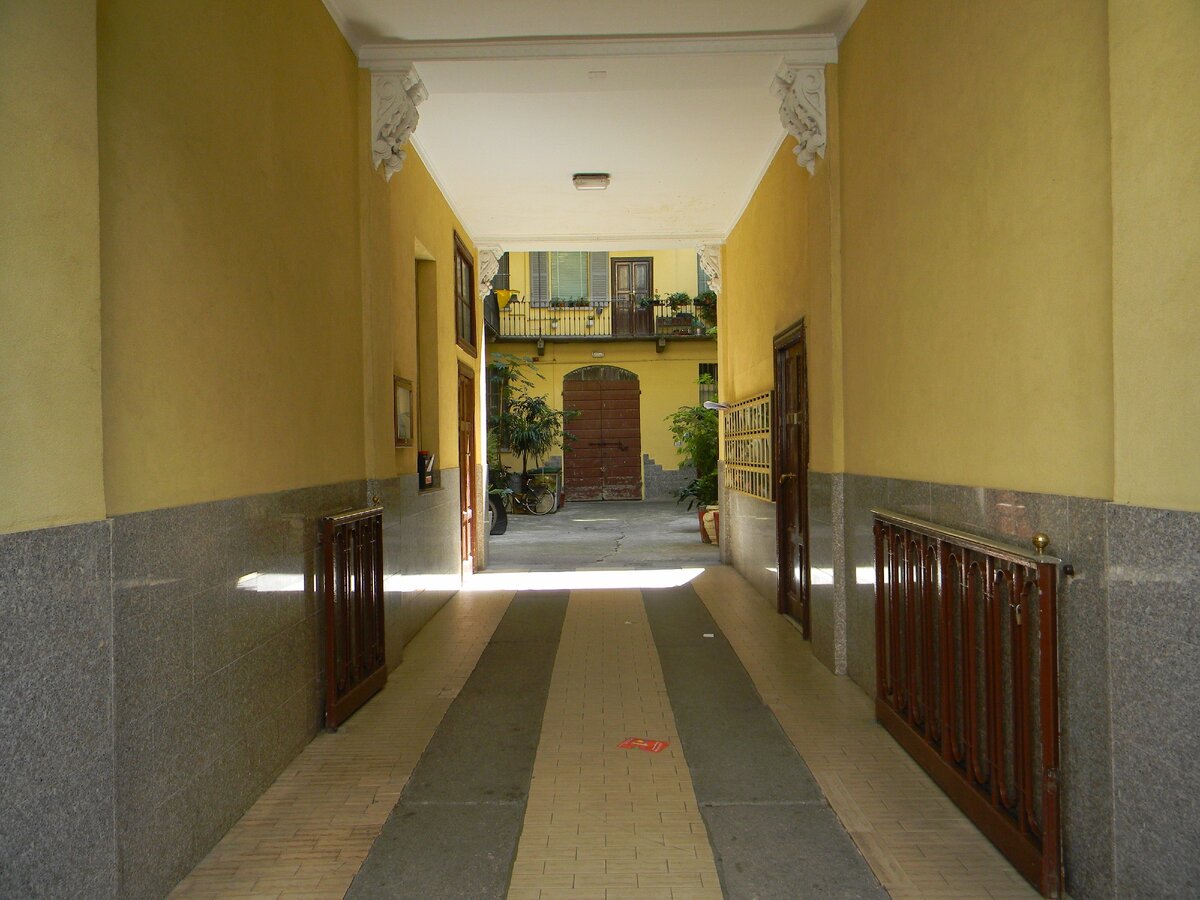 Фото: Piano Piano 