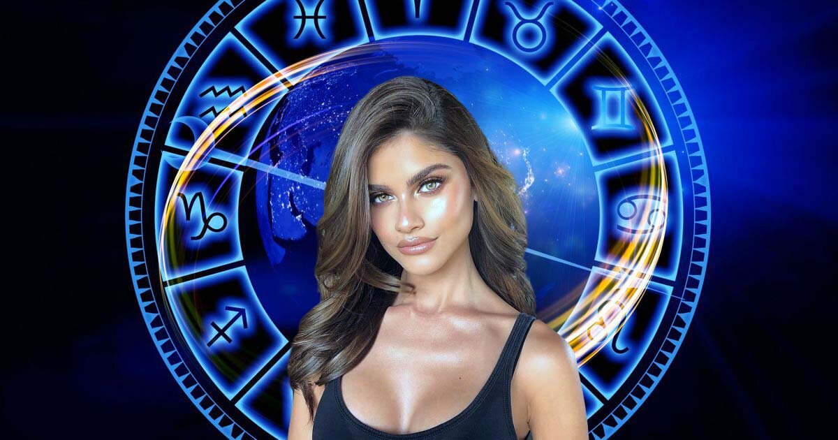 #Гороскоп для скорпионов, общий гороскоп 