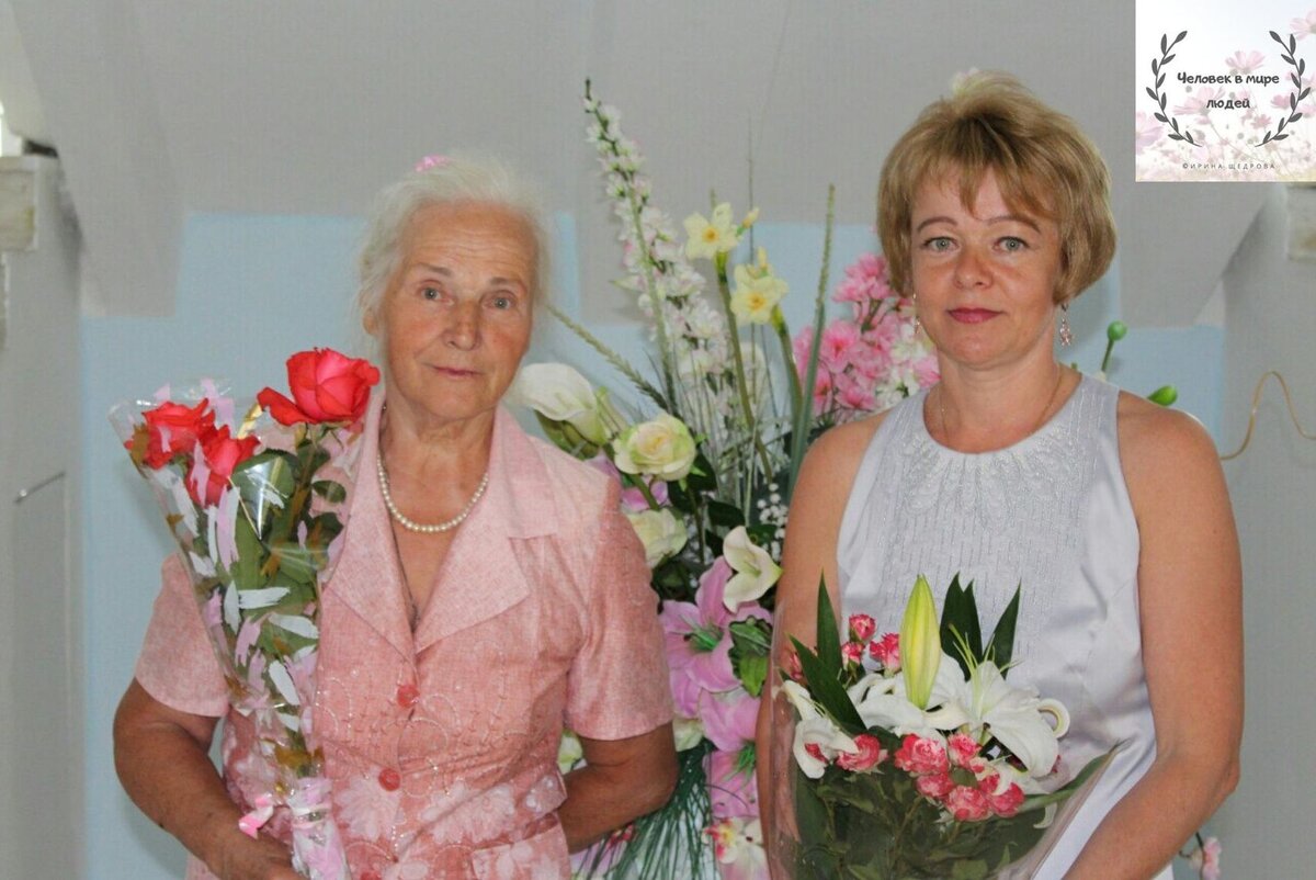 Поддержите статью лайком, а автора-подпиской на канал