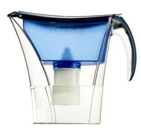 0,05-0,25 литров в минуту :(