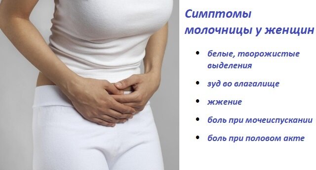 признаки дефицита грудного молока. переносимость лактозы. как понять что ребенку хватает грудного молока. симптомы молочки. как понять что ребенку не хватает грудного молока.