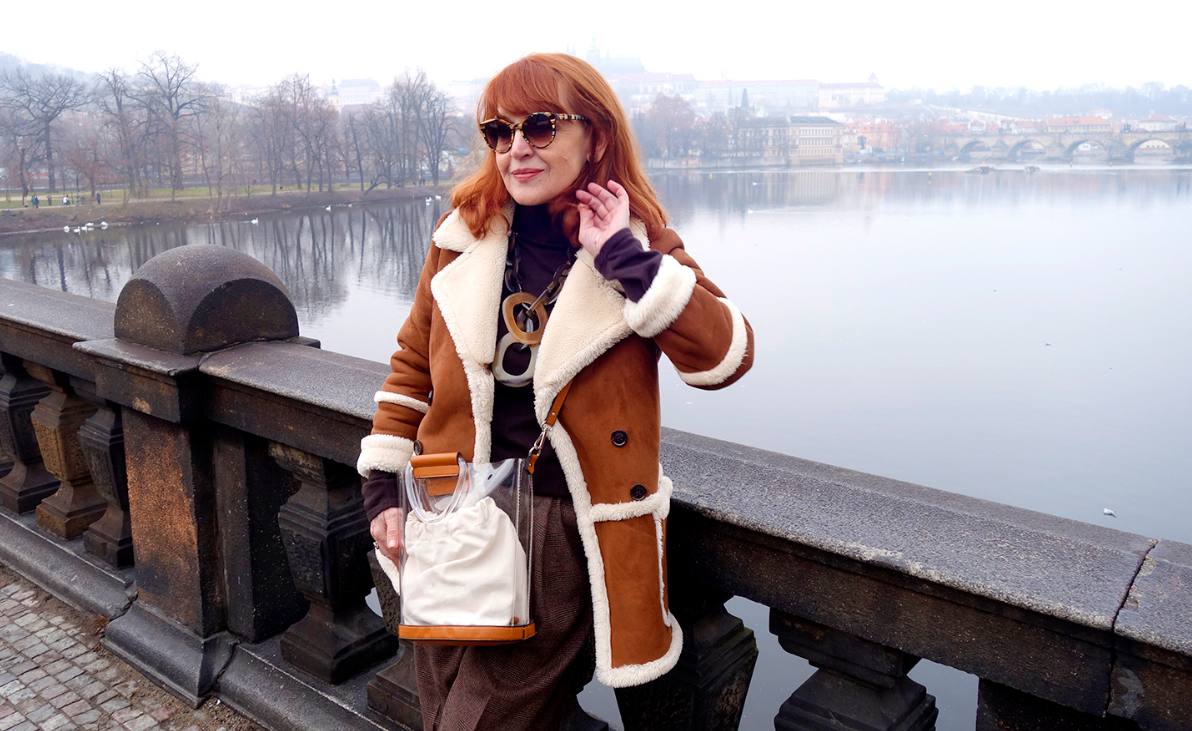 Фото: https://babieleta.blogspot.com