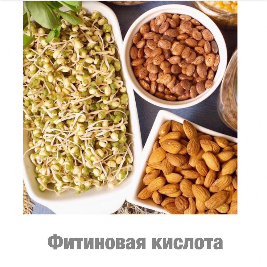 Стоит ли боятся? 