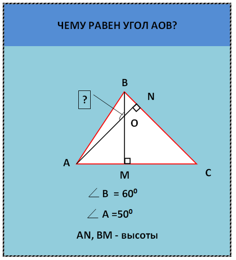 Авторская иллюстрация