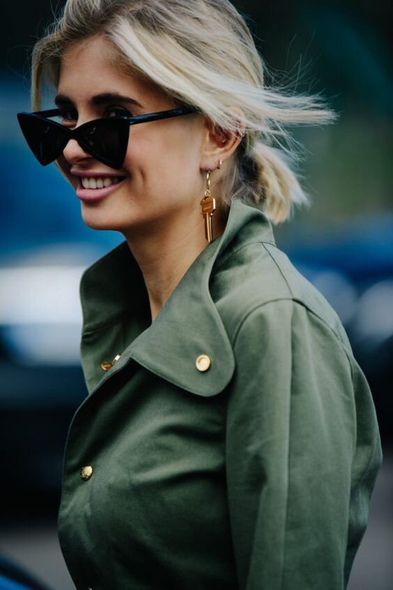 Источник фото: pinterest.ru