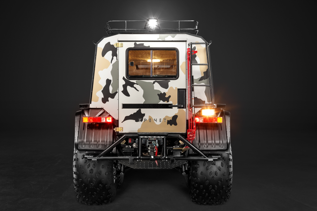 вездеход болотоход кречет. кречет z 310-91. вездеход болотоход кречет. снегоболотоход кречет. вездеход кречет.