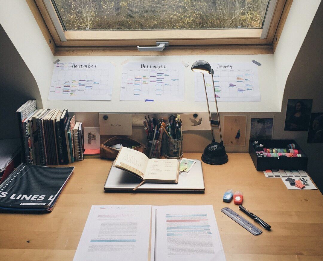 Яндекс.Картинки