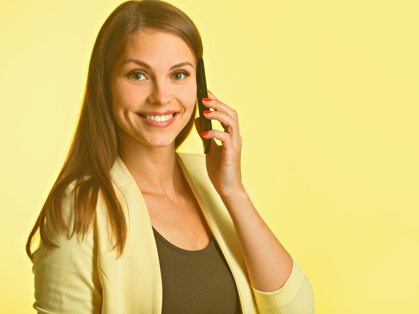 Сбор информации.