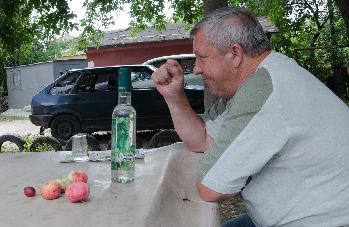 Рязань и область: путевые заметки. Дороги, транспорт, люди и вид из окна  автомобиля | Сергей Макаров | Дзен