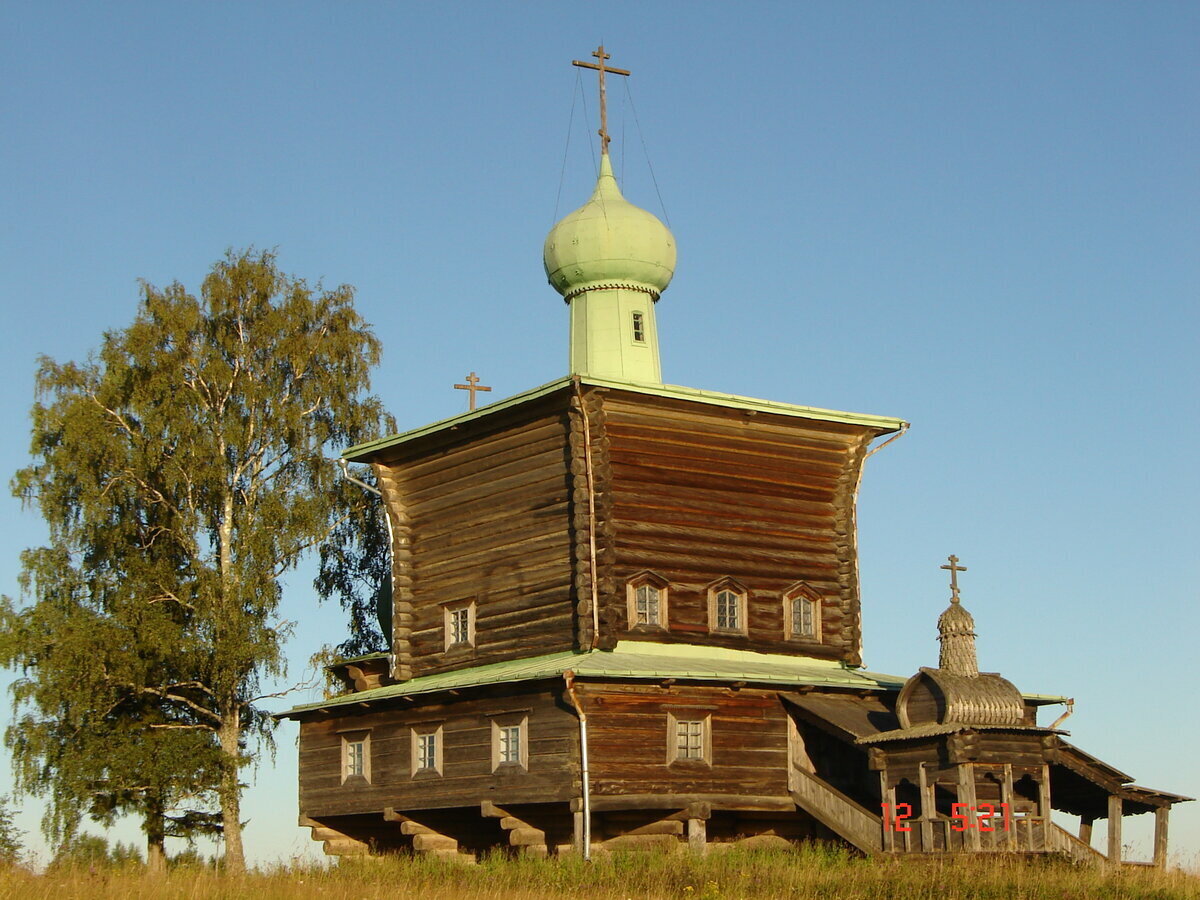 никольская церковь опаринский район. починок кировская область. починок кировская область. опаринский район нижний починок никольская церковь. никольский храм в кировской области.