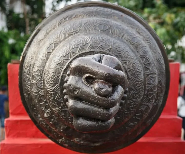 из открытых источников