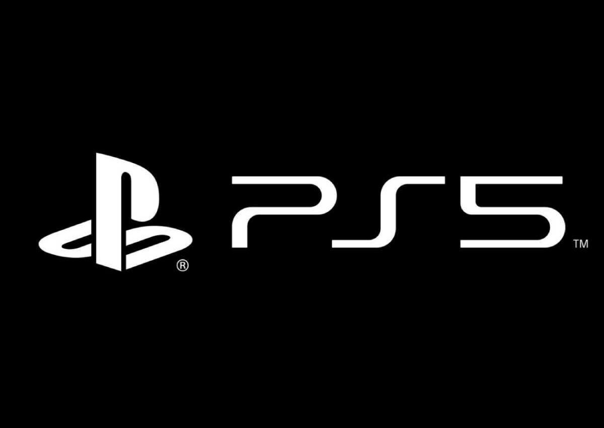 Sony раскрыла подробные характеристики PlayStation 5 – пиковая производительность 10,28 терафлопс против 12 терафлопс у Xbox Series X 

После месяцев различных утечек компания Sony провела онлайн-анонс своей грядущей игровой консоли PlayStation 5. 
 
Консоль следующего поколения получила изготовленный по индивидуальному заказу 8-ядерный процессор на базе архитектуры AMD Zen 2 с частотой до 3,5 ГГц, который содержит GPU с 32 вычислительными блоками (до 2,23 ГГц) на базе архитектуры AMD RDNA 2. Производительность графической подсистемы заявлена на уровне 10,28 терафлопс. Она оказалась ниже по сравнению с конкурентом в лице Xbox Series X (12 терафлопс) и ниже, чем обещали утечки (около 11 терафлопс). Система также включает 16 ГБ оперативной памяти GDDR6 и изготовленный на заказ твердотельный накопитель ёмкостью 825 ГБ.

Как отмечает Sony, переход на SSD позволит заметно повысить скорость работы игровой консоли – сократится время загрузки игр и уровней. Например, загрузка уровня на PS5 занимает менее секунды, в то время как модели PS4 с жёстким диском для той же задачи требуется около 8 секунд. В целом, накопитель способен загружать около 5 ГБ данных в секунду. 
 
Как и в случае Xbox Series X, для расширения хранилища игровая консоль PlayStation 5 поддерживает возможность установки дополнительного NVMe SSD через специальный слот и подключения внешних накопителей через порт USB. Устройство получило оптический привод 4K Blu-ray.

Компания также заявляет, что производительности новой консоли будет достаточно для запуска игр в разрешении 4K с частотой до 120 кадров в секунду, а также в разрешении 8K. Также отмечается, что новая память позволит отказаться от экранов загрузки, а обновления будут устанавливаться заметно быстрее. Работа оперативной памяти оптимизирована, и теперь она будет использоваться более активно. Дополнительно сообщается об обратной совместимости с играми для PS4. 
 
Продажи игровой консоли Sony PlayStation 5 стартуют ближе к концу года – накануне периода предпраздничных распродаж. Цена устройства пока не сообщается. Компания также не показала, как будет выглядеть коммерческий образец.