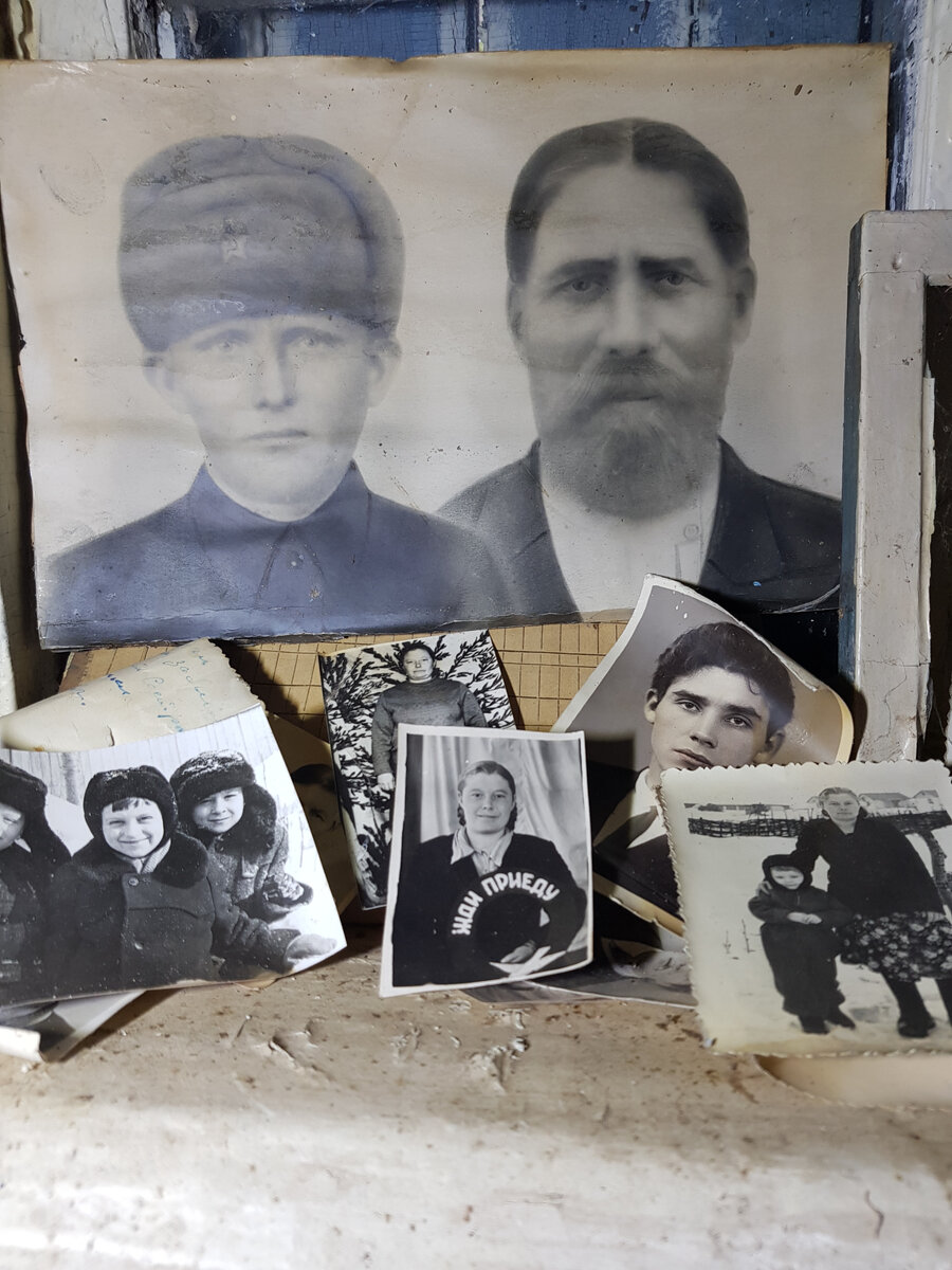 погода в сапожкино оренбургская. сапожкино оренбургская область деревня. погода в сапожкино оренбургская. сапожкино бугурусланский район. казанско- богородицкая церковь село ацвеж архив.