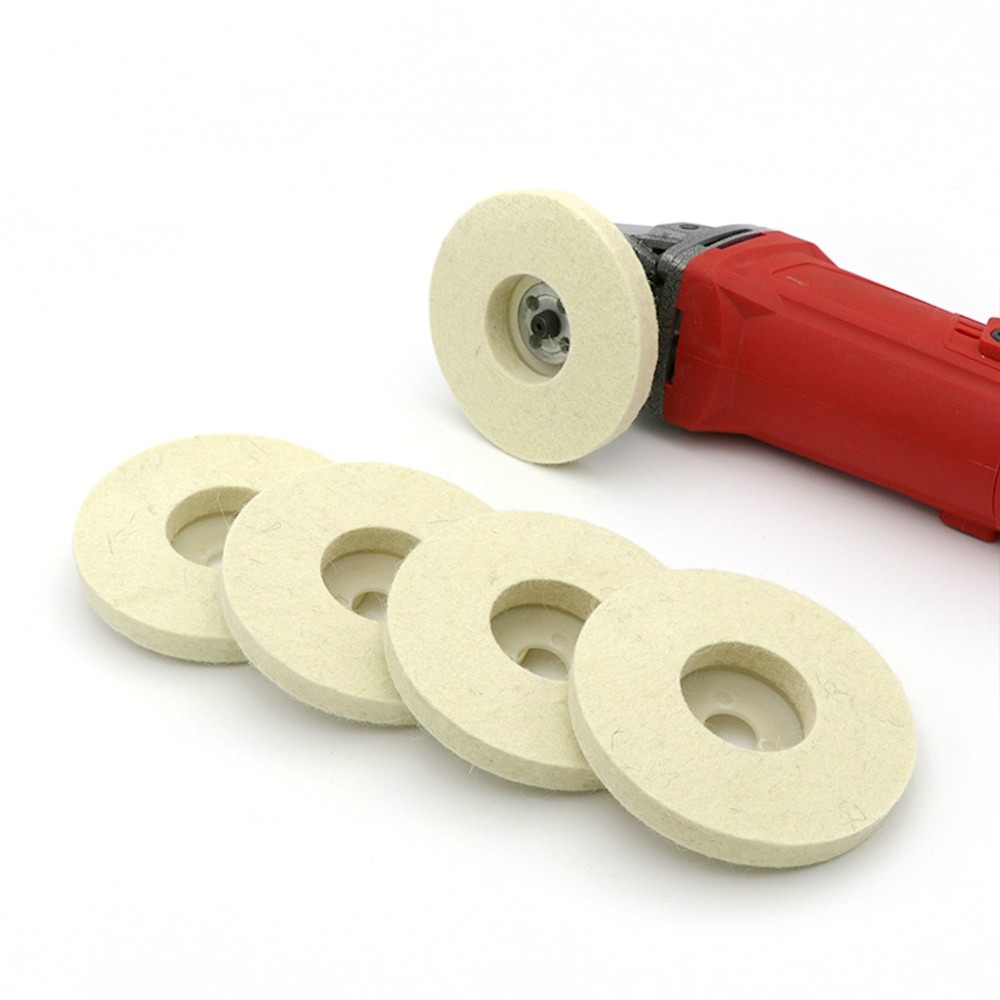 Фото взято с сайта aliexpress.