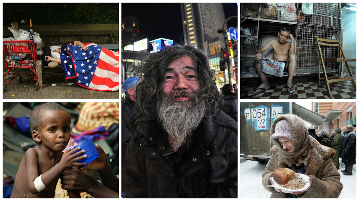 Дакка бангладеш трущобы. Самый татуированный человек в мире лаки даймонд рич. Дакка бангладеш экология. Люди с необычными способностями. Самый низкий человек в мире.