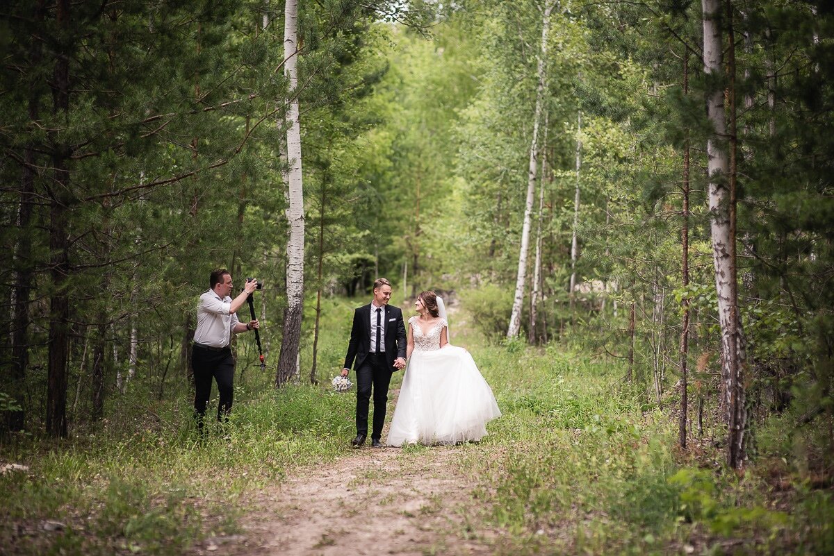 Фото: Сергей Бошкарев http://sergeybosh.ru