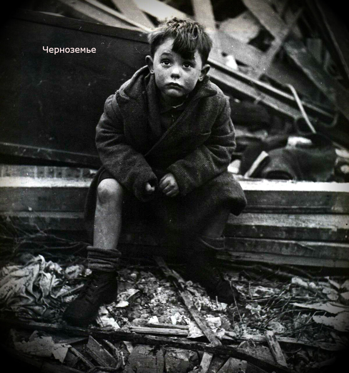 Фото из открытых источников Яндекс картинки.Взял для фона.