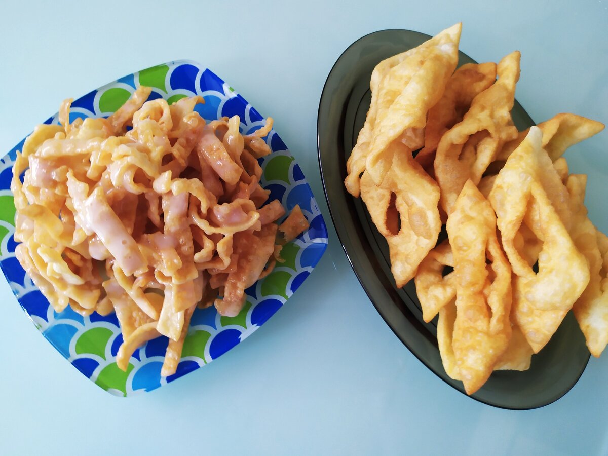 Фото из личного архива