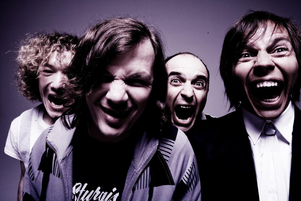 Фото из открытого источника Яндекс Картинки