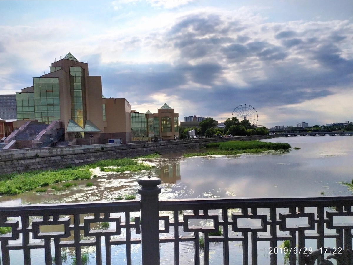 Фото взято с отзыва на Яндекс.Маркет