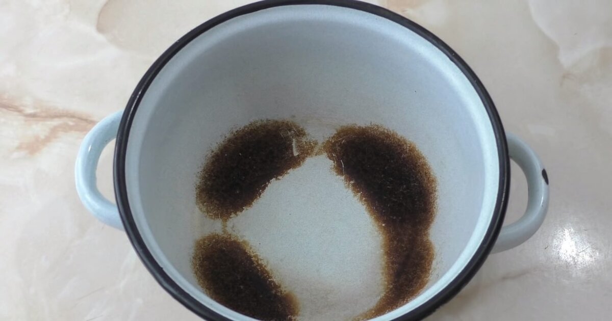 Источник: Яндекс картинки