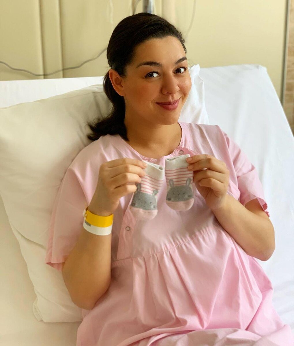 Фото из открытых источников. Яндекс картинки.