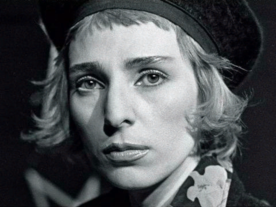 Фото с сайта  falover.ru