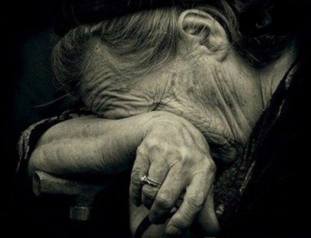 Из гугл поиска