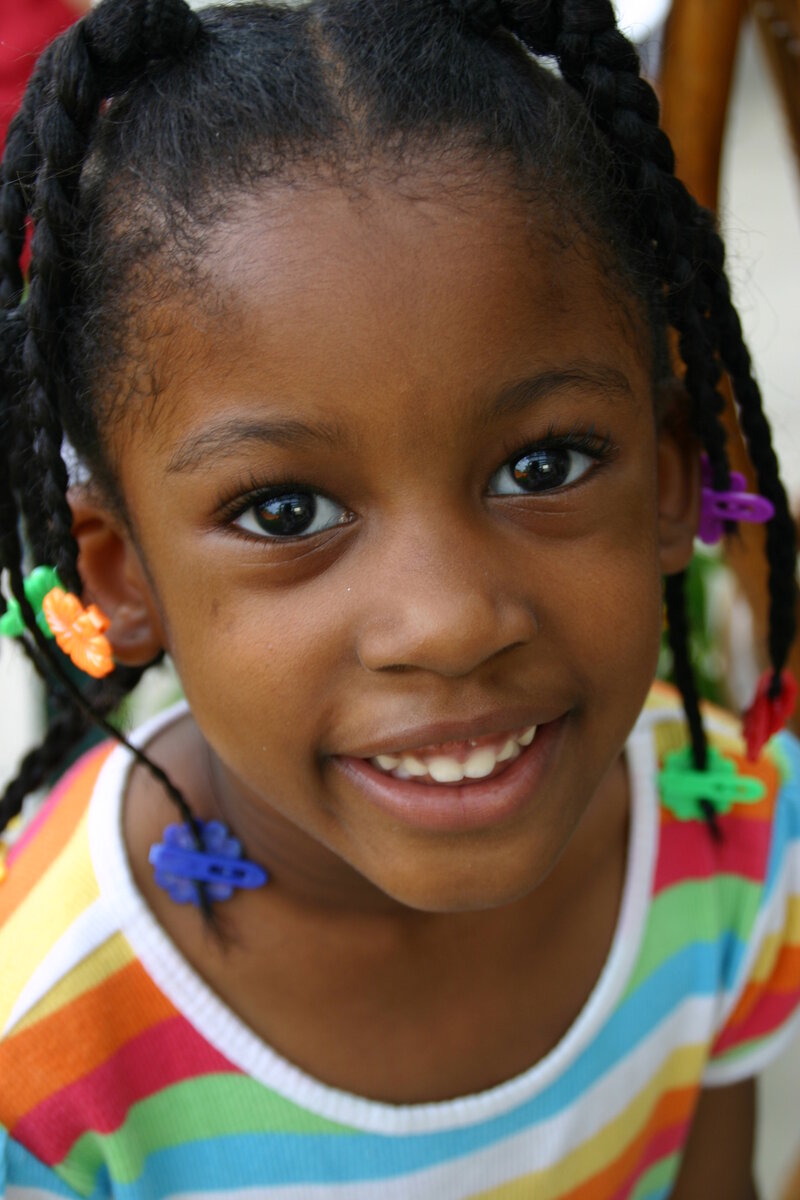 Источник: use the following text to give some exposure to the photo. 
Photo by Anissa Thompson from FreeImages