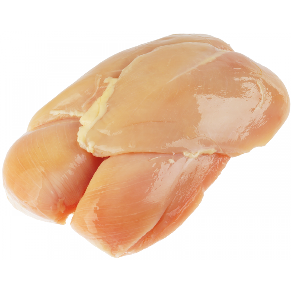 Филе курицы. Все фото из свободного доступа.