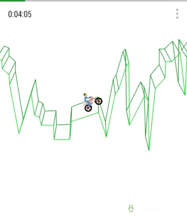 -2-2