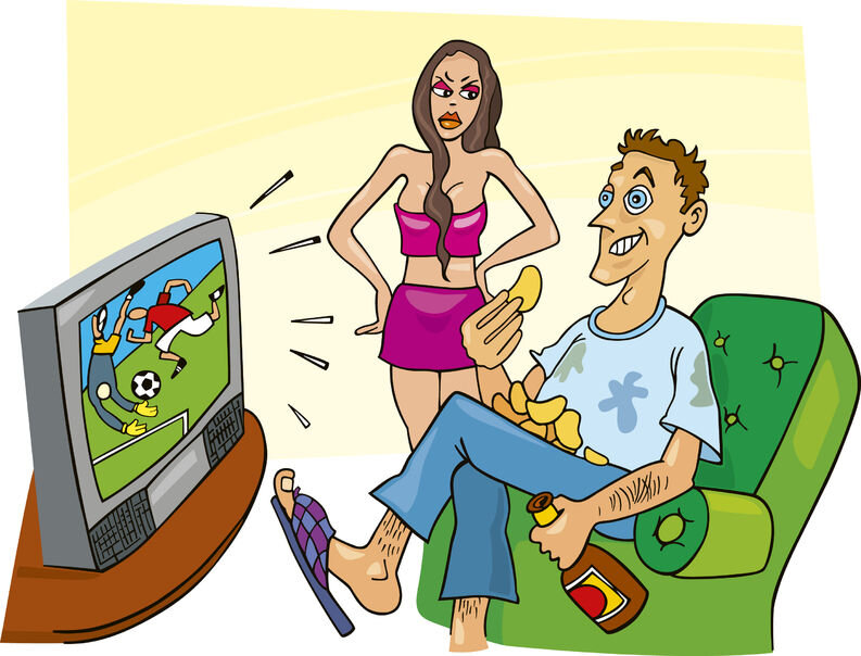 Из сети интернет