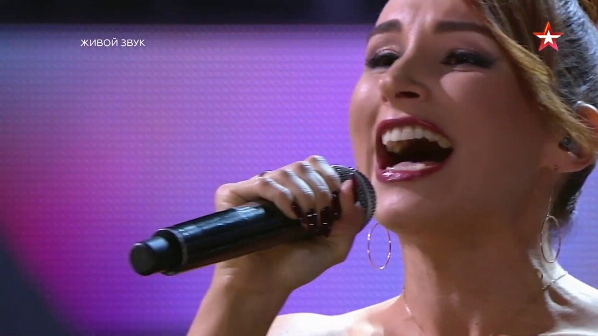 Ольга Долгова. Фото из открытого источника Яндекс