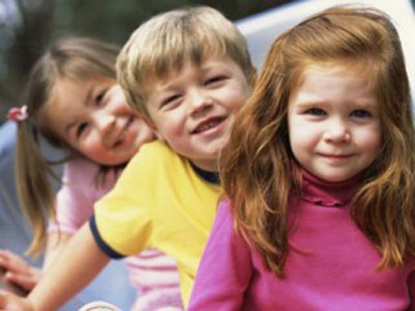  Как проявляется кризис? 