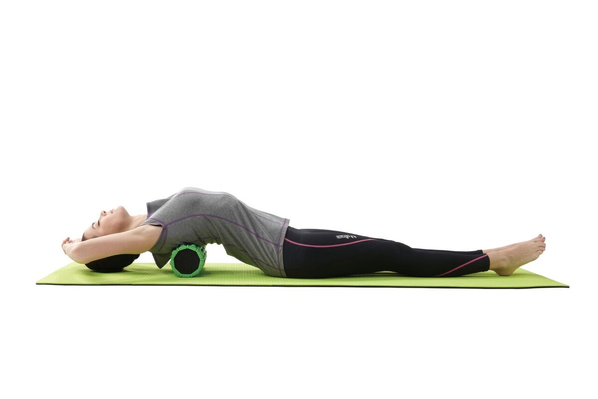 Из галереи Яндекс картинок