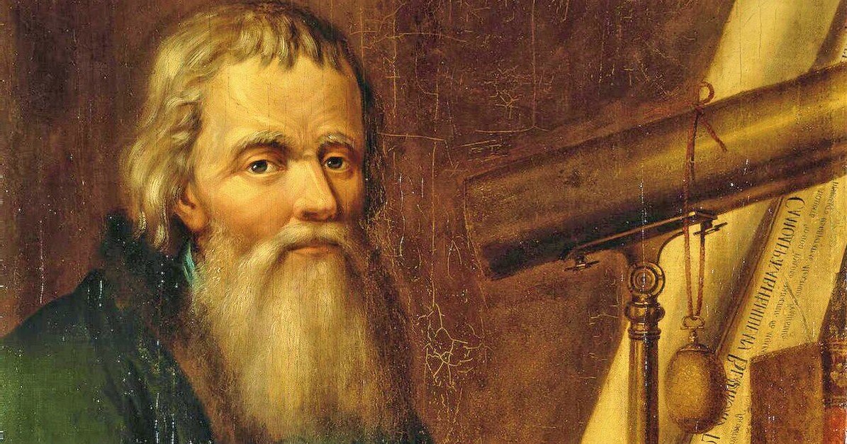 Кулибин Иван Петрович -
русский механик-изобретатель из мещан, прозванный «нижегородским Архимедом».