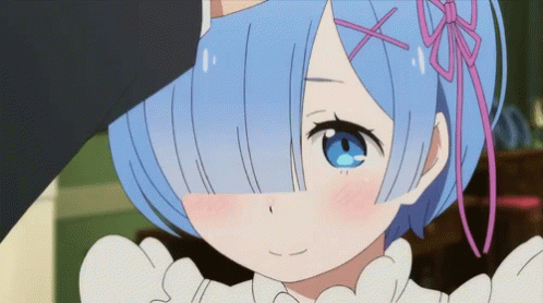 -4