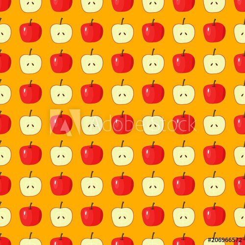 иллюстрация автора 